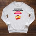 Gloomy Rainy Days Should Be Spent With Coffee And Books Raglan Sleeve Sweatshirt Heather Mustard Gloomy Rainy Days Should Be Spent With Coffee And Books Raglan Sleeve Sweatshirt Heather Mustard