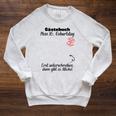 Guest Book 16th Birthday Decoration Teenager Teenie Raglan Sleeve Sweatshirt Heather Mustard Guest Book 16th Birthday Decoration Teenager Teenie Raglan Sleeve Sweatshirt Heather Mustard