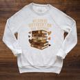We Have The Same Heart History Month Book Lover Women Premium Tri-Blend Raglan Sleeve Sweatshirt Heather Mustard We Have The Same Heart History Month Book Lover Women Premium Tri-Blend Raglan Sleeve Sweatshirt Heather Mustard