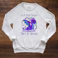 I'm a Book Dragon Not a Worm Dragons Reading Raglan Sleeve Sweatshirt Heather Mustard I'm a Book Dragon Not a Worm Dragons Reading Raglan Sleeve Sweatshirt Heather Mustard