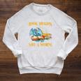 I'm a Book Dragon Not a Worm Reading Readers Clothing Raglan Sleeve Sweatshirt Heather Mustard I'm a Book Dragon Not a Worm Reading Readers Clothing Raglan Sleeve Sweatshirt Heather Mustard