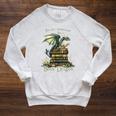 I'm Not a Bookworm Fantasy Reading Book Lovers Raglan Sleeve Sweatshirt Heather Mustard I'm Not a Bookworm Fantasy Reading Book Lovers Raglan Sleeve Sweatshirt Heather Mustard