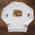 Introverted Spicy Book Reader Dark Romance Lover Bookworm Raglan Sleeve Sweatshirt Heather Mustard Introverted Spicy Book Reader Dark Romance Lover Bookworm Raglan Sleeve Sweatshirt Heather Mustard