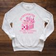 Introverted But Willing To Discuss Spicy Books Lovers Women Raglan Sleeve Sweatshirt Heather Mustard Introverted But Willing To Discuss Spicy Books Lovers Women Raglan Sleeve Sweatshirt Heather Mustard