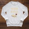 If It Involves Wine And Books Count Me In Raglan Sleeve Sweatshirt Heather Mustard If It Involves Wine And Books Count Me In Raglan Sleeve Sweatshirt Heather Mustard