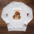Irish Setter Dog Breed Life Is Better With Books And Irish Raglan Sleeve Sweatshirt Heather Mustard Irish Setter Dog Breed Life Is Better With Books And Irish Raglan Sleeve Sweatshirt Heather Mustard
