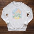 It's A Beautiful Day To Read A Book Librarian Book Lover Raglan Sleeve Sweatshirt Heather Mustard It's A Beautiful Day To Read A Book Librarian Book Lover Raglan Sleeve Sweatshirt Heather Mustard