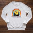 It’s a Good Day To Read a Book Shirt Book Lover Reading Tee Raglan Sleeve Sweatshirt Heather Mustard It’s a Good Day To Read a Book Shirt Book Lover Reading Tee Raglan Sleeve Sweatshirt Heather Mustard