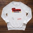 Jacob 23rd Birthday Guest Book Idea Raglan Sleeve Sweatshirt Heather Mustard Jacob 23rd Birthday Guest Book Idea Raglan Sleeve Sweatshirt Heather Mustard