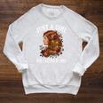 Just A Girl Who Loves Books For Bookworm Book Lover Raglan Sleeve Sweatshirt Heather Mustard Just A Girl Who Loves Books For Bookworm Book Lover Raglan Sleeve Sweatshirt Heather Mustard