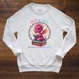 Just A Girl Who Loves Dragons And Books Reading Bookworm Raglan Sleeve Sweatshirt Heather Mustard Just A Girl Who Loves Dragons And Books Reading Bookworm Raglan Sleeve Sweatshirt Heather Mustard