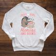 Just A Girl Who Loves Horses And Books Reading Animal Horse Raglan Sleeve Sweatshirt Heather Mustard Just A Girl Who Loves Horses And Books Reading Animal Horse Raglan Sleeve Sweatshirt Heather Mustard