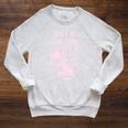 Just A Girl Who Loves Tea Books & Her Cat Cute Tea Drinker Raglan Sleeve Sweatshirt Heather Mustard Just A Girl Who Loves Tea Books & Her Cat Cute Tea Drinker Raglan Sleeve Sweatshirt Heather Mustard