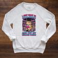 I Just Want To Read Books And Pet My Bearded Dragon Reptile Raglan Sleeve Sweatshirt Heather Mustard I Just Want To Read Books And Pet My Bearded Dragon Reptile Raglan Sleeve Sweatshirt Heather Mustard