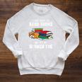 I Just Want To Read Books And Pet My Guinea Pig Reading Raglan Sleeve Sweatshirt Heather Mustard I Just Want To Read Books And Pet My Guinea Pig Reading Raglan Sleeve Sweatshirt Heather Mustard