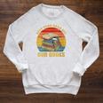 Keep Your Bans Off Our Books Booker Apparel Raglan Sleeve Sweatshirt Heather Mustard Keep Your Bans Off Our Books Booker Apparel Raglan Sleeve Sweatshirt Heather Mustard