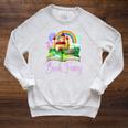Librarian Book Fairy Library Book Book Fair Teacher Read For Men Women Raglan Sleeve Sweatshirt Heather Mustard Librarian Book Fairy Library Book Book Fair Teacher Read For Men Women Raglan Sleeve Sweatshirt Heather Mustard
