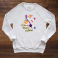 Librarian Book Reading Tshirts For Librarians Book Nerd Raglan Baseball Tee Raglan Sleeve Sweatshirt Heather Mustard