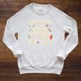Library For Men Women Book Reading Lovers Raglan Sleeve Sweatshirt Heather Mustard Library For Men Women Book Reading Lovers Raglan Sleeve Sweatshirt Heather Mustard