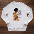 Into The Library She Goes Lose Her Mind Find Her Soul Book Raglan Sleeve Sweatshirt Heather Mustard Into The Library She Goes Lose Her Mind Find Her Soul Book Raglan Sleeve Sweatshirt Heather Mustard
