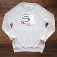 Life Is Better With Coffee Cats And Books Book Lover Raglan Sleeve Sweatshirt Heather Mustard Life Is Better With Coffee Cats And Books Book Lover Raglan Sleeve Sweatshirt Heather Mustard