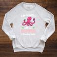Life Is Better With An Octopus And Reading Books Raglan Sleeve Sweatshirt Heather Mustard Life Is Better With An Octopus And Reading Books Raglan Sleeve Sweatshirt Heather Mustard