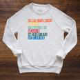 If My Life Was A Book It Would Be Banned In Florida Raglan Sleeve Sweatshirt Heather Mustard If My Life Was A Book It Would Be Banned In Florida Raglan Sleeve Sweatshirt Heather Mustard