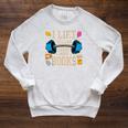 I Lift So I Can Carry More Books Reading Reader Workout Raglan Sleeve Sweatshirt Heather Mustard I Lift So I Can Carry More Books Reading Reader Workout Raglan Sleeve Sweatshirt Heather Mustard