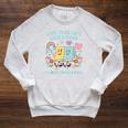 Live Your-Life Like A Book Florida Would Ban Raglan Sleeve Sweatshirt Heather Mustard Live Your-Life Like A Book Florida Would Ban Raglan Sleeve Sweatshirt Heather Mustard