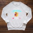 Living That Librarian Life Library Book Lover Raglan Sleeve Sweatshirt Heather Mustard Living That Librarian Life Library Book Lover Raglan Sleeve Sweatshirt Heather Mustard