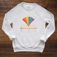 Take A Look Its In A Book Reading Raglan Sleeve Sweatshirt Heather Mustard Take A Look Its In A Book Reading Raglan Sleeve Sweatshirt Heather Mustard