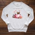 I Love Fall Most Of All Halloween Ghost Book Lover Raglan Sleeve Sweatshirt Heather Mustard I Love Fall Most Of All Halloween Ghost Book Lover Raglan Sleeve Sweatshirt Heather Mustard