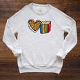 Love Reading Book Librarian Across America Men Women Kids Raglan Sleeve Sweatshirt Heather Mustard Love Reading Book Librarian Across America Men Women Kids Raglan Sleeve Sweatshirt Heather Mustard