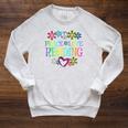 I Love Reading Shirt Book Lovers Reading Club T Shirt Raglan Sleeve Sweatshirt Heather Mustard I Love Reading Shirt Book Lovers Reading Club T Shirt Raglan Sleeve Sweatshirt Heather Mustard