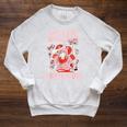 Manga Anime Stuff Just A Girl Who Loves Anime And Books Raglan Sleeve Sweatshirt Heather Mustard Manga Anime Stuff Just A Girl Who Loves Anime And Books Raglan Sleeve Sweatshirt Heather Mustard