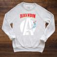 Marvel Avengers Retro Widow Comic Book Raglan Sleeve Sweatshirt Heather Mustard Marvel Avengers Retro Widow Comic Book Raglan Sleeve Sweatshirt Heather Mustard