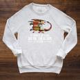 Memeber Of Cool Book Dragon Mythical Creatures Raglan Sleeve Sweatshirt Heather Mustard Memeber Of Cool Book Dragon Mythical Creatures Raglan Sleeve Sweatshirt Heather Mustard