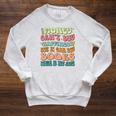 Money Can't Buy Happiness But It Can Buy Books Lover Raglan Sleeve Sweatshirt Heather Mustard Money Can't Buy Happiness But It Can Buy Books Lover Raglan Sleeve Sweatshirt Heather Mustard