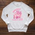 Morally Grey Is My Favorite Color Dark Romance Book Lover Raglan Sleeve Sweatshirt Heather Mustard Morally Grey Is My Favorite Color Dark Romance Book Lover Raglan Sleeve Sweatshirt Heather Mustard