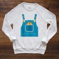 Mouse Halloween Costume Book Cookie Teacher Student Raglan Sleeve Sweatshirt Heather Mustard Mouse Halloween Costume Book Cookie Teacher Student Raglan Sleeve Sweatshirt Heather Mustard