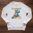 All I Need Is My Cat And Books Cute Cat Raglan Sleeve Sweatshirt Heather Mustard All I Need Is My Cat And Books Cute Cat Raglan Sleeve Sweatshirt Heather Mustard
