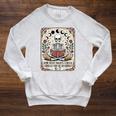 How Many Nights Reading Meme 6 7 Book Lover Raglan Sleeve Sweatshirt Heather Mustard How Many Nights Reading Meme 6 7 Book Lover Raglan Sleeve Sweatshirt Heather Mustard