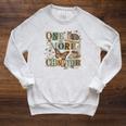 One-More Chapter Vintage Bookish Collage Book Lover Reading Raglan Sleeve Sweatshirt Heather Mustard One-More Chapter Vintage Bookish Collage Book Lover Reading Raglan Sleeve Sweatshirt Heather Mustard