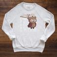 Owl These Books And So Little Time Bookworm & Book Lover Raglan Sleeve Sweatshirt Heather Mustard Owl These Books And So Little Time Bookworm & Book Lover Raglan Sleeve Sweatshirt Heather Mustard