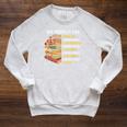 My Perfect Day Wake Up Read Books Funny Book Lover Tee Raglan Sleeve Sweatshirt Heather Mustard My Perfect Day Wake Up Read Books Funny Book Lover Tee Raglan Sleeve Sweatshirt Heather Mustard