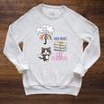 Rain Drops Rainy Days Umbrella Good Books Cute Cat Cuddles For Men Women Raglan Sleeve Sweatshirt Heather Mustard Rain Drops Rainy Days Umbrella Good Books Cute Cat Cuddles For Men Women Raglan Sleeve Sweatshirt Heather Mustard