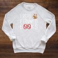 I Read Banned Books Cat Reading A Books Men Women Raglan Sleeve Sweatshirt Heather Mustard I Read Banned Books Cat Reading A Books Men Women Raglan Sleeve Sweatshirt Heather Mustard