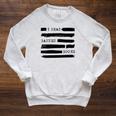 I Read Banned Books Banned Books Week Librarian Teacher Raglan Sleeve Sweatshirt Heather Mustard