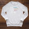Read Books Drink Coffee Fight Evil Coffee Drinker Raglan Sleeve Sweatshirt Heather Mustard Read Books Drink Coffee Fight Evil Coffee Drinker Raglan Sleeve Sweatshirt Heather Mustard