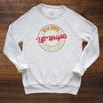 Read Books Lift Weights Fight Fascists Reading Lover Bookish Raglan Sleeve Sweatshirt Heather Mustard Read Books Lift Weights Fight Fascists Reading Lover Bookish Raglan Sleeve Sweatshirt Heather Mustard